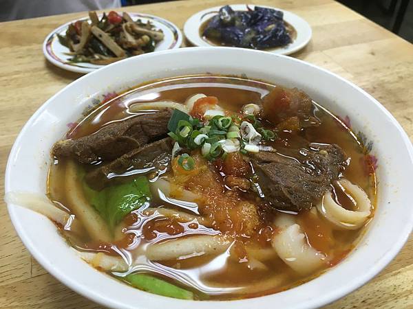 IMG_5050.JPG IMG_5050.JPG