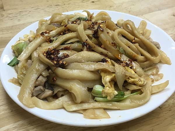 IMG_5067 (1).JPG IMG_5067 (1).JPG