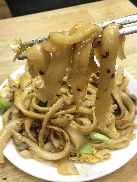 IMG_5068.JPG IMG_5068.JPG