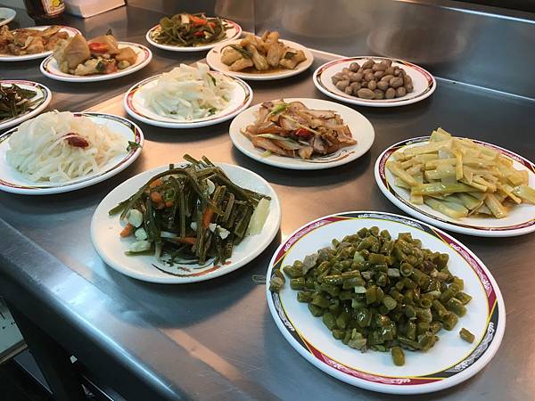 IMG_5071.JPG IMG_5071.JPG