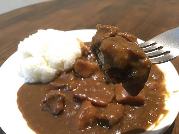 IMG_5313.JPG IMG_5313.JPG