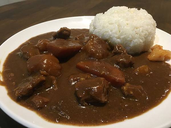 IMG_5310.JPG IMG_5310.JPG