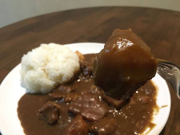 IMG_5315.JPG IMG_5315.JPG