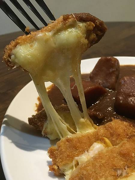 IMG_5327.JPG IMG_5327.JPG