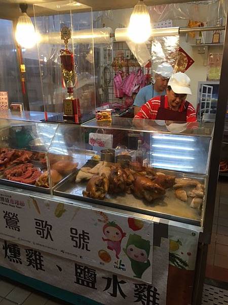 IMG_5801.JPG IMG_5801.JPG