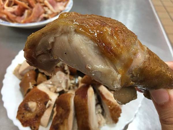 IMG_5844.JPG IMG_5844.JPG