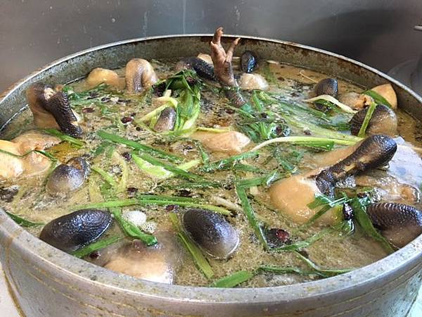 IMG_5809.JPG IMG_5809.JPG