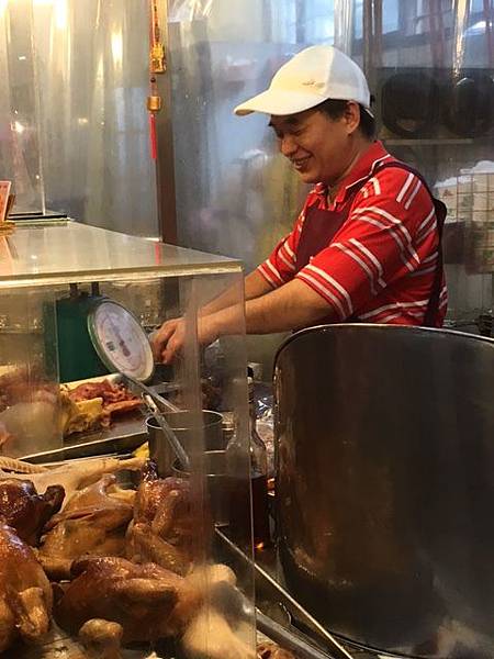 IMG_5807.JPG IMG_5807.JPG