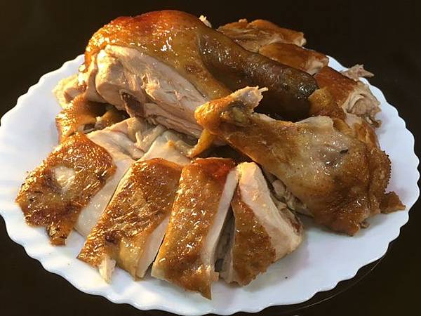 IMG_5830.JPG IMG_5830.JPG