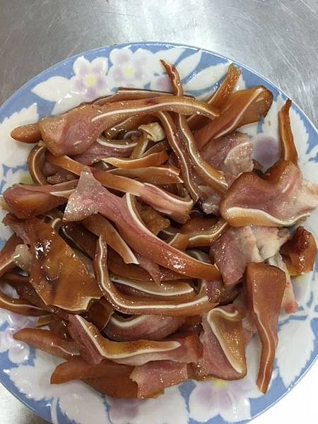 IMG_5851.JPG IMG_5851.JPG