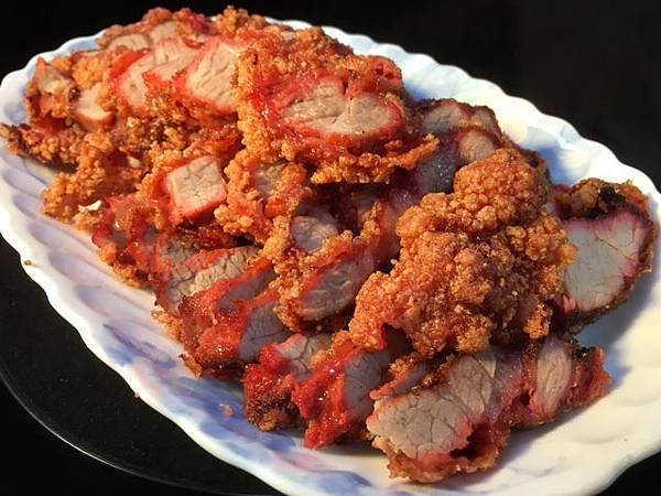 IMG_5852.JPG IMG_5852.JPG