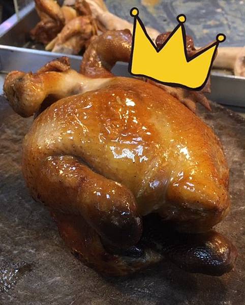 IMG_6120.JPG IMG_6120.JPG