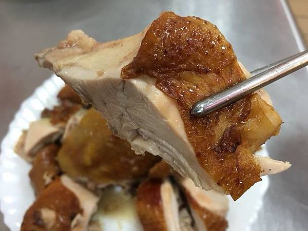 IMG_5848.JPG IMG_5848.JPG