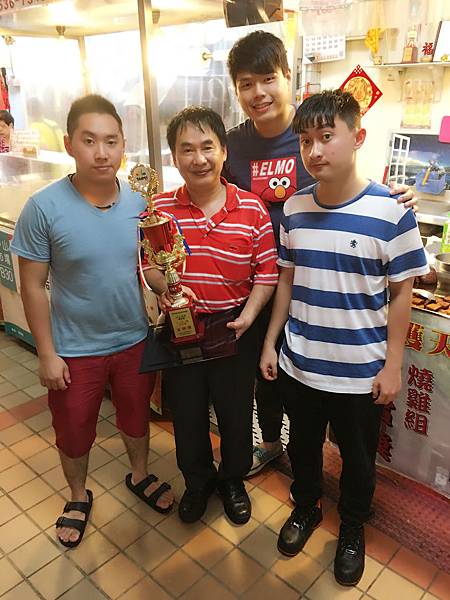 IMG_6121.JPG IMG_6121.JPG