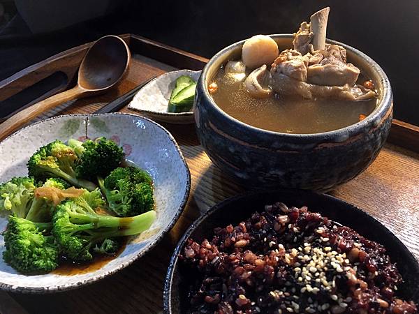 IMG_6641.JPG IMG_6641.JPG