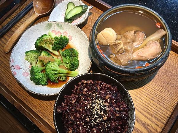 IMG_6533.JPG IMG_6533.JPG