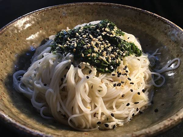 IMG_6537.JPG IMG_6537.JPG