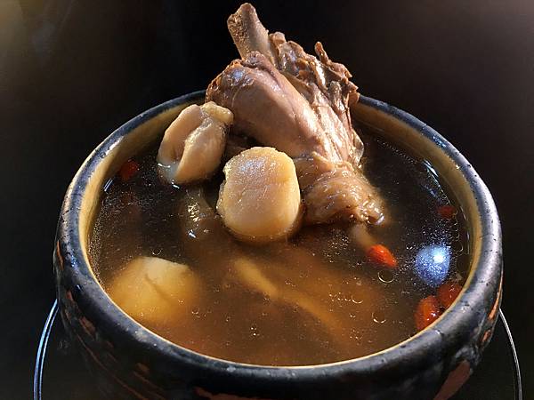 IMG_6639.JPG IMG_6639.JPG