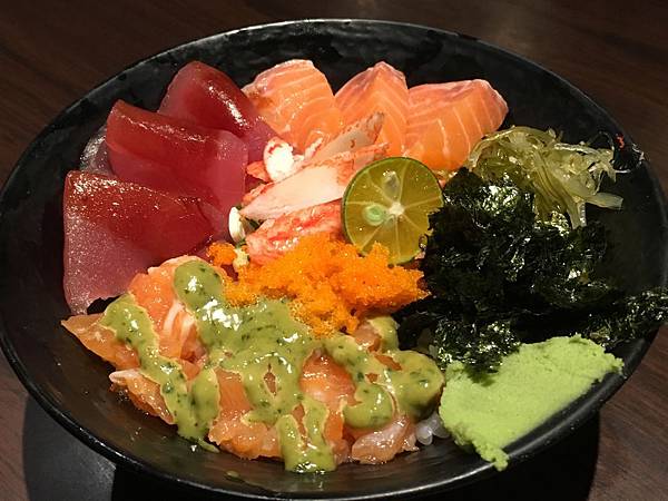 IMG_5504.JPG IMG_5504.JPG