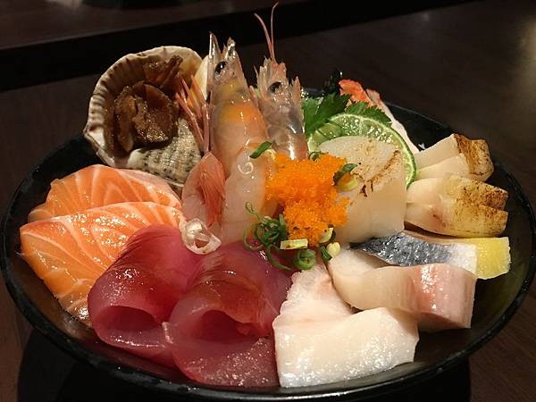 IMG_5508.JPG IMG_5508.JPG