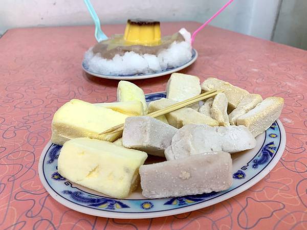 =台北市新北市=(2025年更新)芋頭控會失心瘋!7家必吃清 =台北市新北市=(2025年更新)芋頭控會失心瘋!7家必吃清