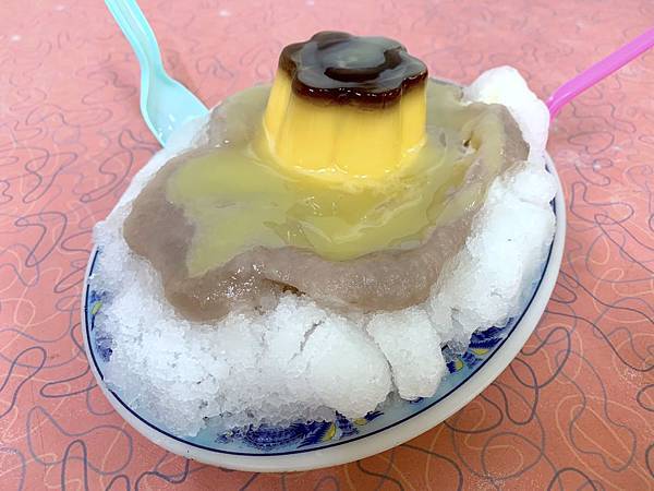 =台北市新北市=(2025年更新)芋頭控會失心瘋!7家必吃清 =台北市新北市=(2025年更新)芋頭控會失心瘋!7家必吃清