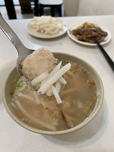 =台北市新北市=(2025年更新)芋頭控會失心瘋!7家必吃清 =台北市新北市=(2025年更新)芋頭控會失心瘋!7家必吃清