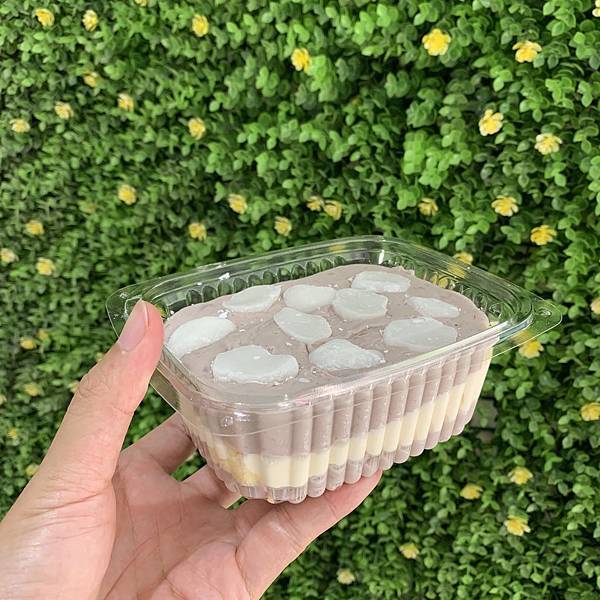 =台北市新北市=(2025年更新)芋頭控會失心瘋!7家必吃清 =台北市新北市=(2025年更新)芋頭控會失心瘋!7家必吃清