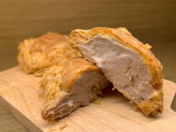 =台北市新北市=(2025年更新)芋頭控會失心瘋!7家必吃清 =台北市新北市=(2025年更新)芋頭控會失心瘋!7家必吃清