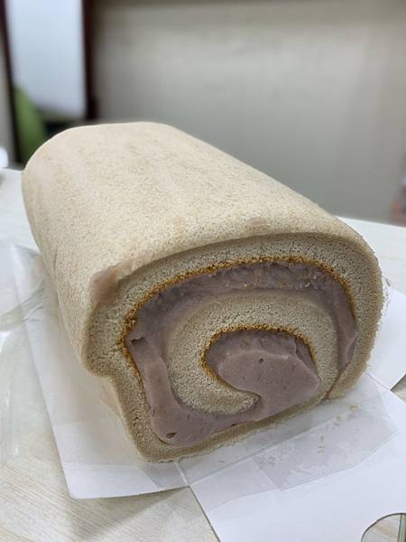 =台北市新北市=(2025年更新)芋頭控會失心瘋!7家必吃清 =台北市新北市=(2025年更新)芋頭控會失心瘋!7家必吃清