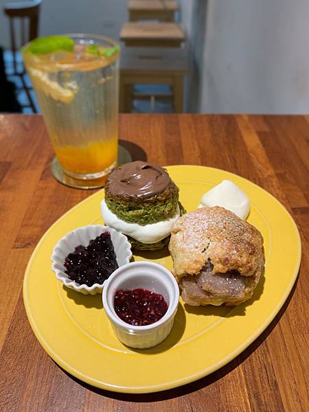 =台北市新北市=(2025年更新)芋頭控會失心瘋!7家必吃清 =台北市新北市=(2025年更新)芋頭控會失心瘋!7家必吃清