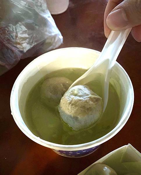 =台中市東區=(2025年更新)【旱溪夜市】占地千坪超好逛! =台中市東區=(2025年更新)【旱溪夜市】占地千坪超好逛!