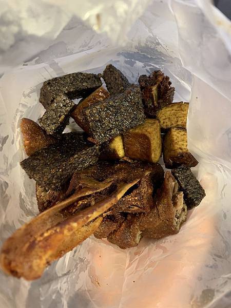 =台中市東區=(2025年更新)【旱溪夜市】占地千坪超好逛! =台中市東區=(2025年更新)【旱溪夜市】占地千坪超好逛!