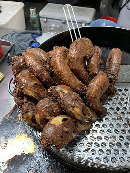 =台中市東區=(2025年更新)【旱溪夜市】占地千坪超好逛! =台中市東區=(2025年更新)【旱溪夜市】占地千坪超好逛!