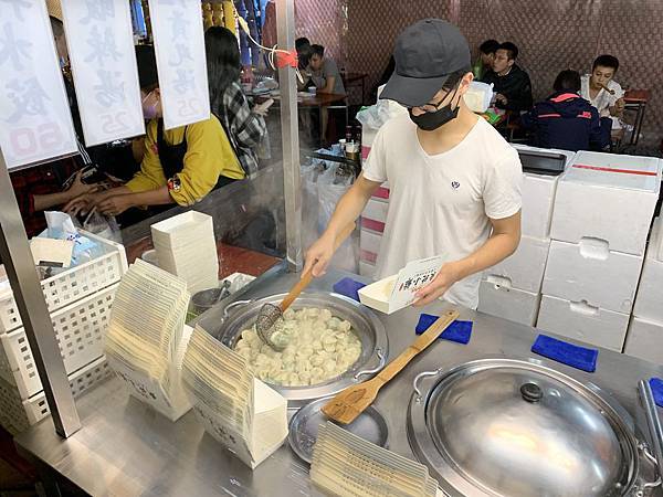 =台中市東區=(2025年更新)【旱溪夜市】占地千坪超好逛! =台中市東區=(2025年更新)【旱溪夜市】占地千坪超好逛!