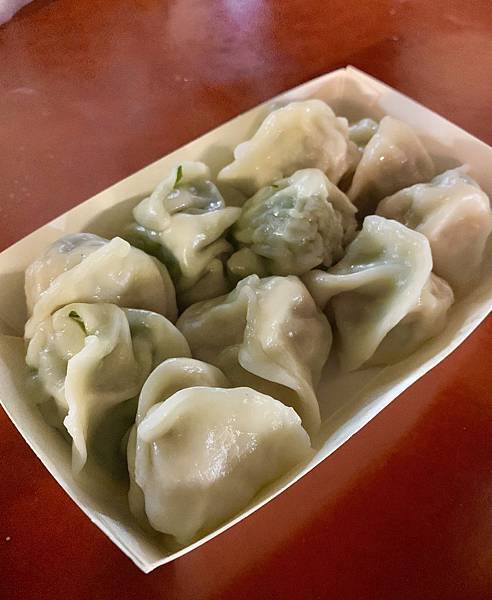 =台中市東區=(2025年更新)【旱溪夜市】占地千坪超好逛! =台中市東區=(2025年更新)【旱溪夜市】占地千坪超好逛!