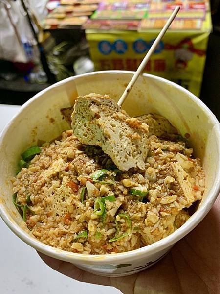 =台中市東區=(2025年更新)【旱溪夜市】占地千坪超好逛! =台中市東區=(2025年更新)【旱溪夜市】占地千坪超好逛!