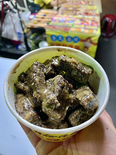 =台中市東區=(2025年更新)【旱溪夜市】占地千坪超好逛! =台中市東區=(2025年更新)【旱溪夜市】占地千坪超好逛!