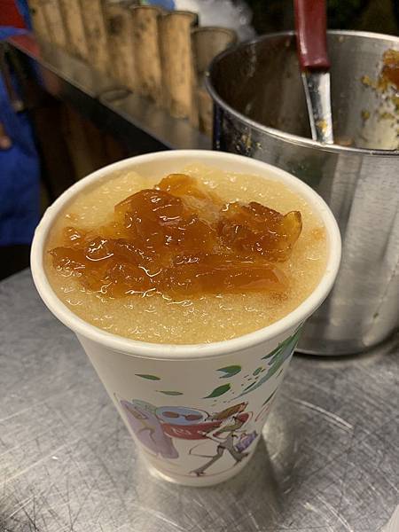 =台中市東區=(2025年更新)【旱溪夜市】占地千坪超好逛! =台中市東區=(2025年更新)【旱溪夜市】占地千坪超好逛!