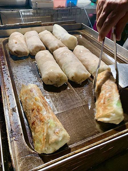 =台中市東區=(2025年更新)【旱溪夜市】占地千坪超好逛! =台中市東區=(2025年更新)【旱溪夜市】占地千坪超好逛!