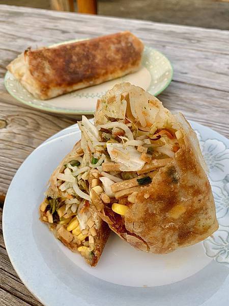 =台中市東區=(2025年更新)【旱溪夜市】占地千坪超好逛! =台中市東區=(2025年更新)【旱溪夜市】占地千坪超好逛!