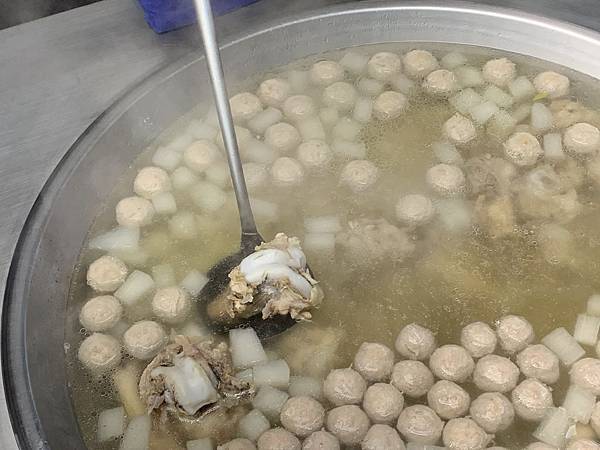 =台中市東區=(2025年更新)【旱溪夜市】占地千坪超好逛! =台中市東區=(2025年更新)【旱溪夜市】占地千坪超好逛!