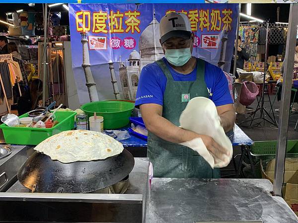 =台中市東區=(2025年更新)【旱溪夜市】占地千坪超好逛! =台中市東區=(2025年更新)【旱溪夜市】占地千坪超好逛!