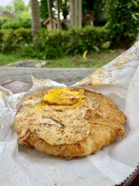 =台北市市中心=(2025年更新)蔥油餅、餡餅控必吃!精選台 =台北市市中心=(2025年更新)蔥油餅、餡餅控必吃!精選台