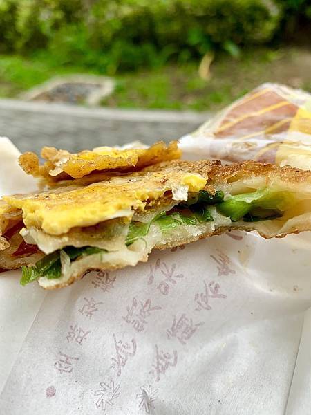 =台北市市中心=(2025年更新)蔥油餅、餡餅控必吃!精選台 =台北市市中心=(2025年更新)蔥油餅、餡餅控必吃!精選台