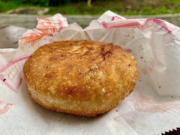 =台北市市中心=(2025年更新)蔥油餅、餡餅控必吃!精選台 =台北市市中心=(2025年更新)蔥油餅、餡餅控必吃!精選台