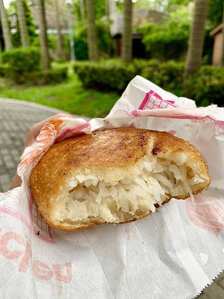 =台北市市中心=(2025年更新)蔥油餅、餡餅控必吃!精選台 =台北市市中心=(2025年更新)蔥油餅、餡餅控必吃!精選台