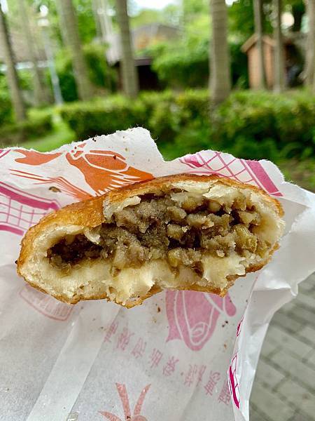 =台北市市中心=(2025年更新)蔥油餅、餡餅控必吃!精選台 =台北市市中心=(2025年更新)蔥油餅、餡餅控必吃!精選台