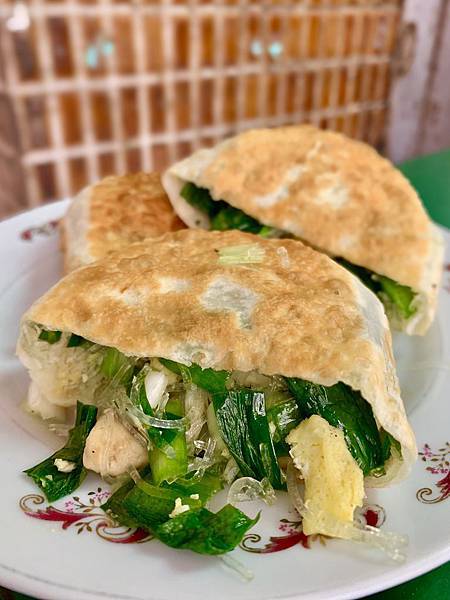 =台北市市中心=(2025年更新)蔥油餅、餡餅控必吃!精選台 =台北市市中心=(2025年更新)蔥油餅、餡餅控必吃!精選台