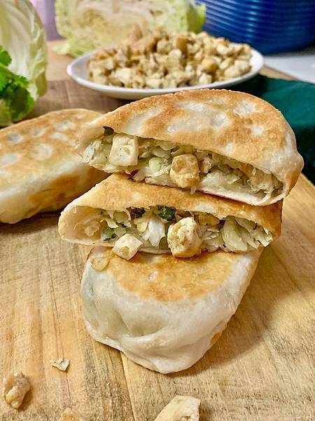 =台北市市中心=(2025年更新)蔥油餅、餡餅控必吃!精選台 =台北市市中心=(2025年更新)蔥油餅、餡餅控必吃!精選台